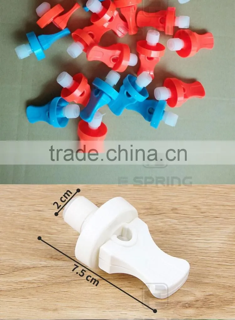 Non spill bottle caps keep wine fresh bottle stopper