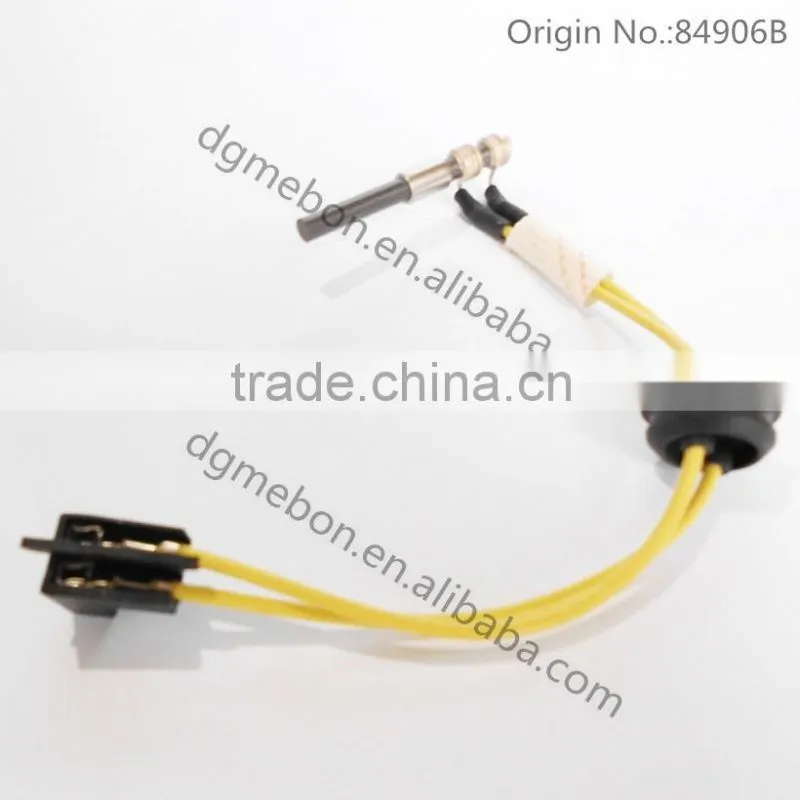 For Webasto Air Top 2000 12V heater glow plug 84906B