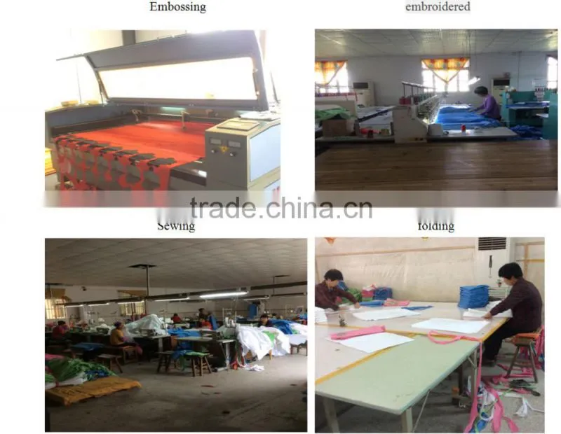China Home textile,embroidery designer cotton bedding set ,latest design hotel bed sheet comforter cover