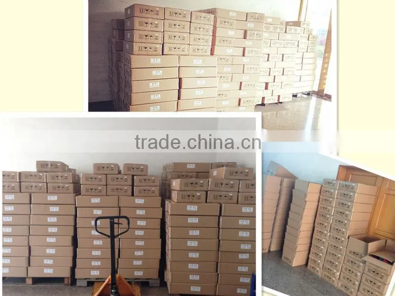 High frequency transformer flyback transformer