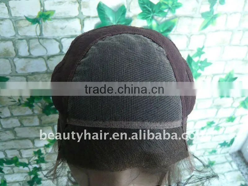 Glueless Lace wigs, Swiss/ French lace wigs instock