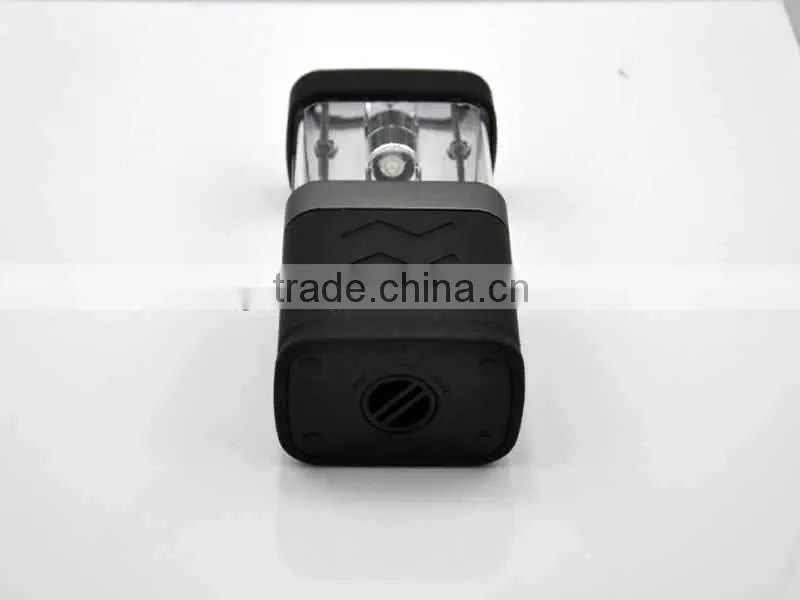mini foldable lamp