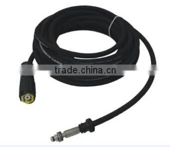 high-pressure industrial washing machine,high-power washer,AC380V/50Hz 175bar
