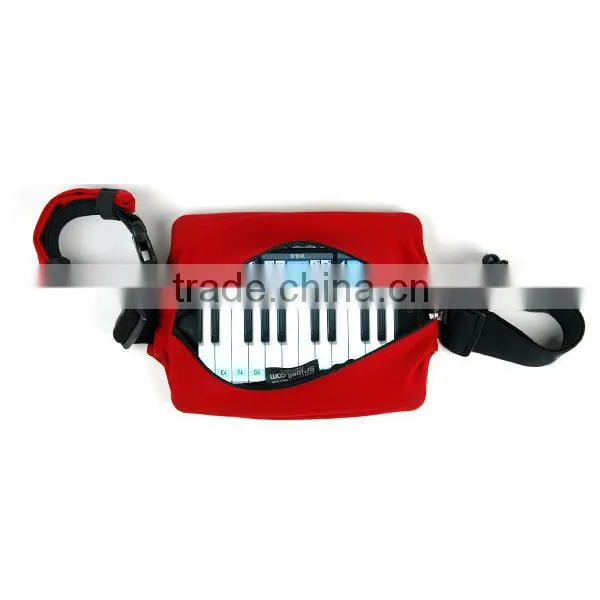 Mini Waist Belt Bag,Mini Waist Bag For Ipad
