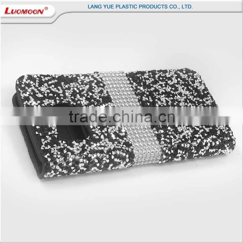 for blackberry mobile phone case for hisense case covers for zte axon phone