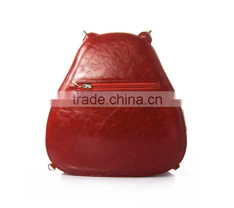 Fashion cartoon women bag wholesale women bags handbag ladies 2015