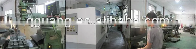 T profile silicone gasket