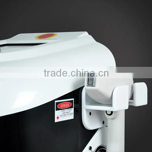 (SW-206E)fda approved laser hair removal machine