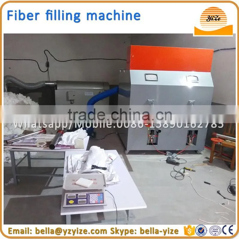 Cotton seeds remover , cotton seed cleaning machine