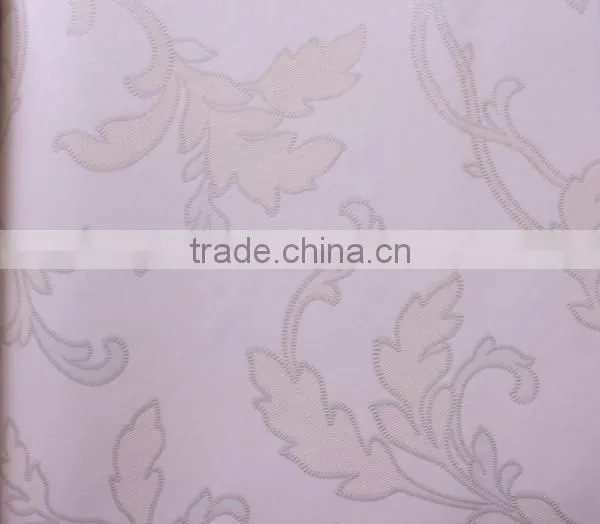 2015 very popular the newest wall papers cheaper