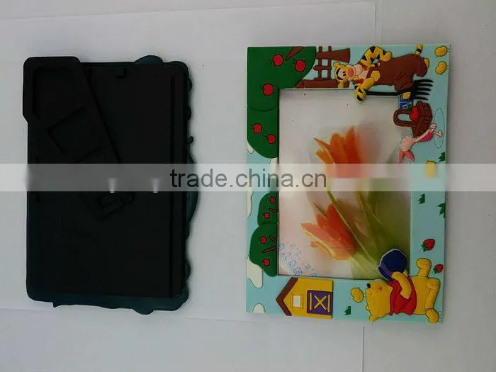 Popular High Quality Photo Frame from factory