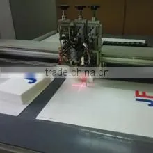 Shanghai Lannan Printing Packing Co., Ltd. company overview - view 1
