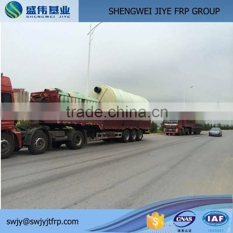 fiberglass septic tanks for sale, toilet septic tank, septic systems