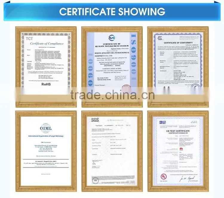 Single Shear Beam Load Cell