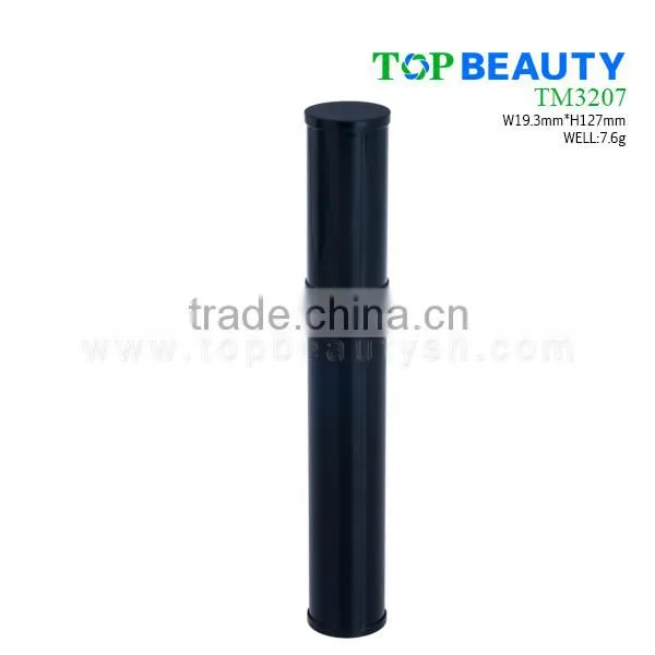 TM3207- Cosmetic Fiber Lash Mascara Eyelash Fiber Mascaras