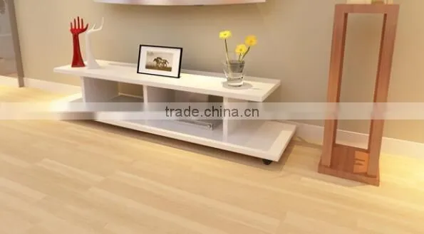 Cheap Diy TV stand