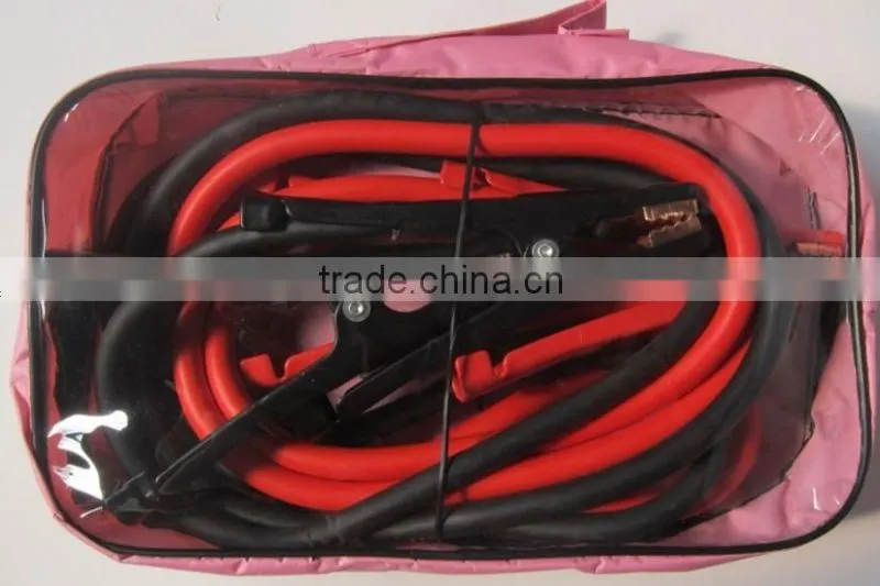 car audio power cable 500Ah,electric car power cables,battery booster cable,jump leads,jump cable