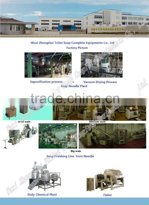 vacuum kneader machies