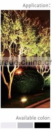 ip65 aluminum cob 50 w led flood lights outdoor producer