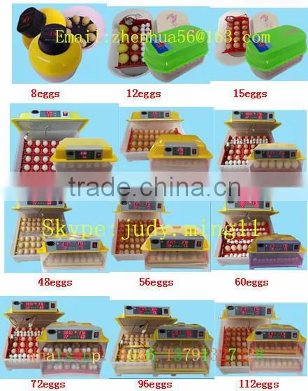 plastic poultry crate/poultry transport crate/poultry cage
