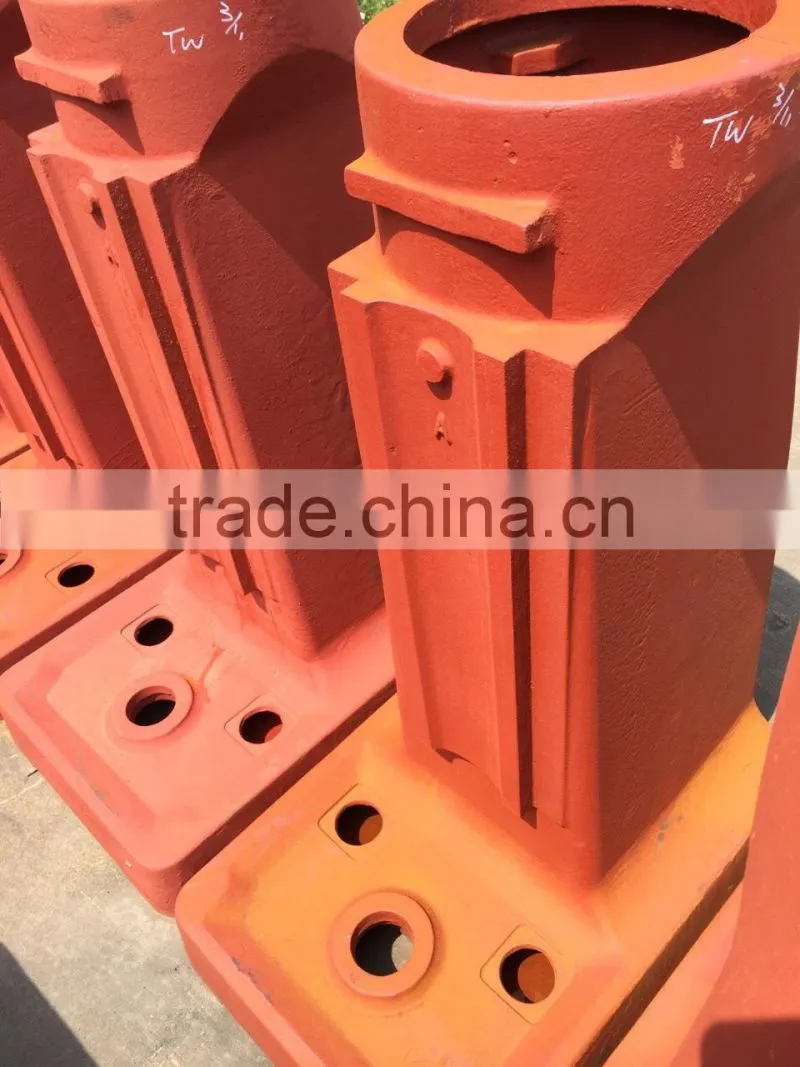 MADE IN TAIWAN SHORT OIL ALKYD RESIN RED OXIDE METAL PRIMER RED OXIDE PAINT