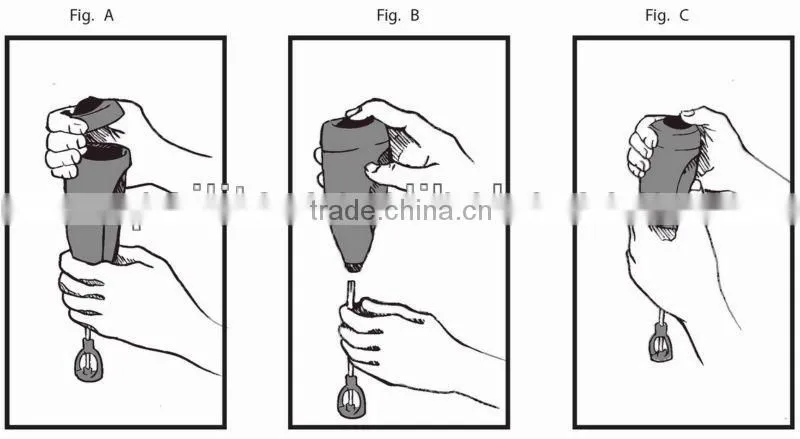 Power Electric Mixer & Milk Frother & Stirer