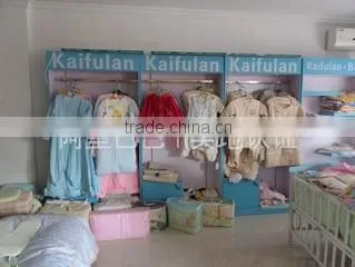 Haimen Tongtai Handicraft Co., Ltd. company overview - view 3
