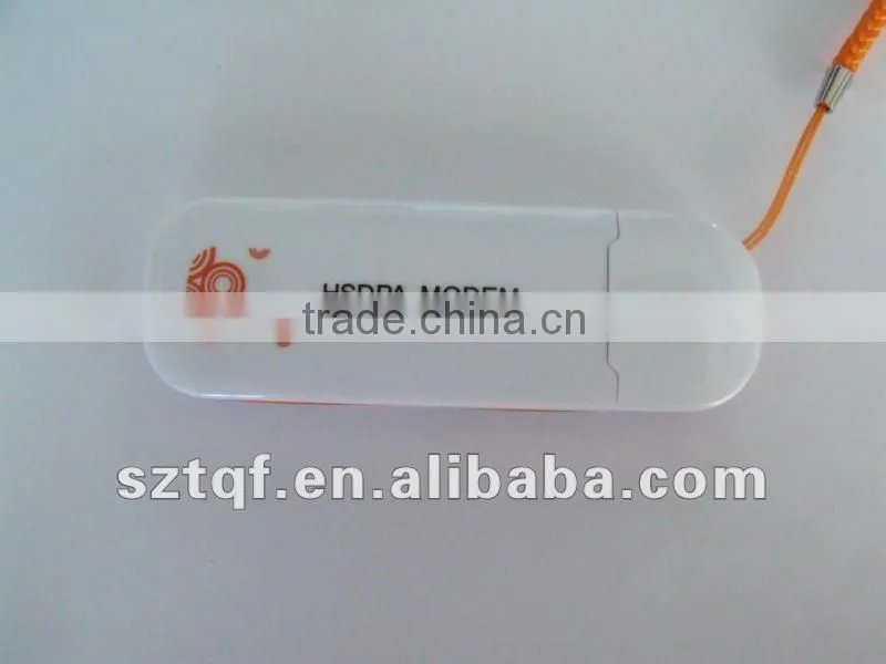 wifi adapter 3g modem