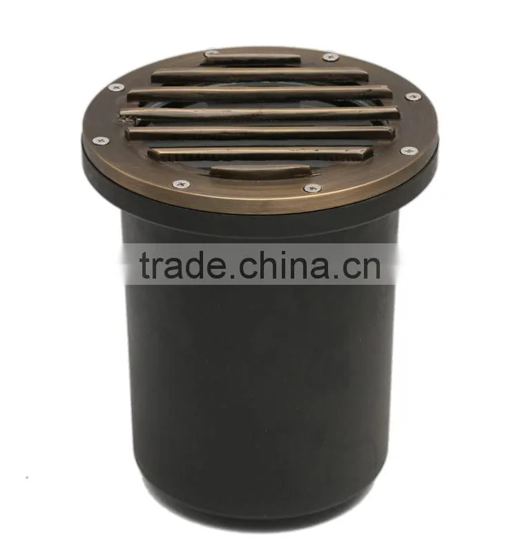 garden light outdoor light led undreground light