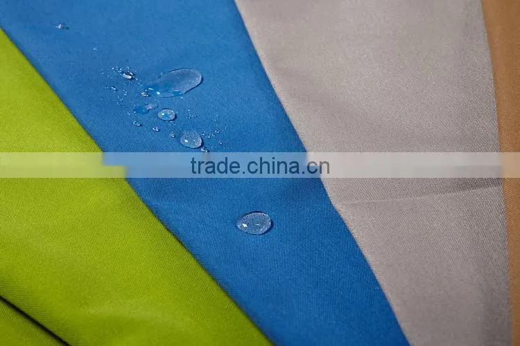 Outdoor Awning Fabric