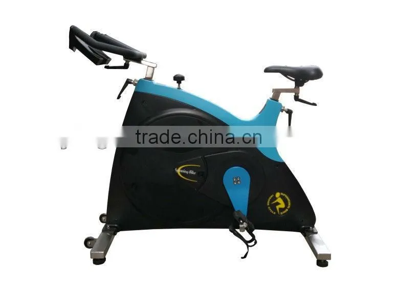 GNS-008 spinning bike spin bike