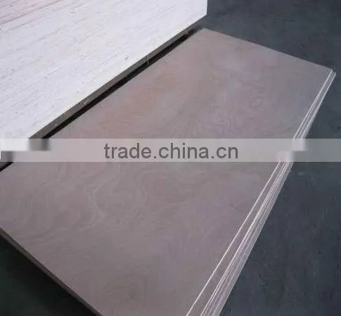 black/brown film faced plywood 12,15,18mm from Shandong China