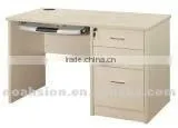 lower price desktop computer table computer desk office furniture
