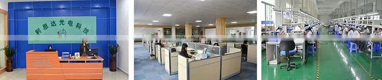 high-power-led Led Security high bay Light Outdoor 120w Energy Saving led security light