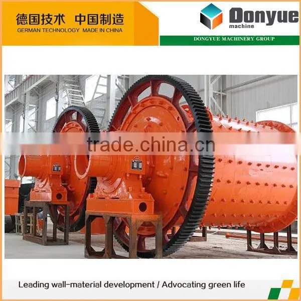 ytong cutting machinary AAC Block manufacturers new technology product