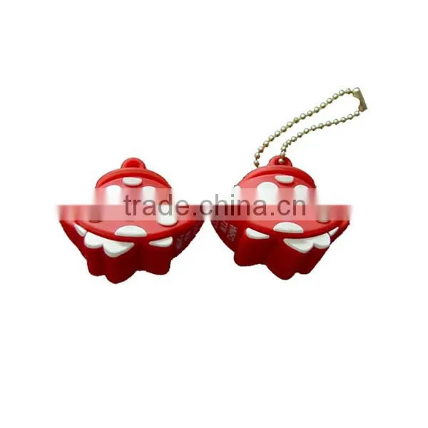 light keychain,flash light keychain,LED keychain