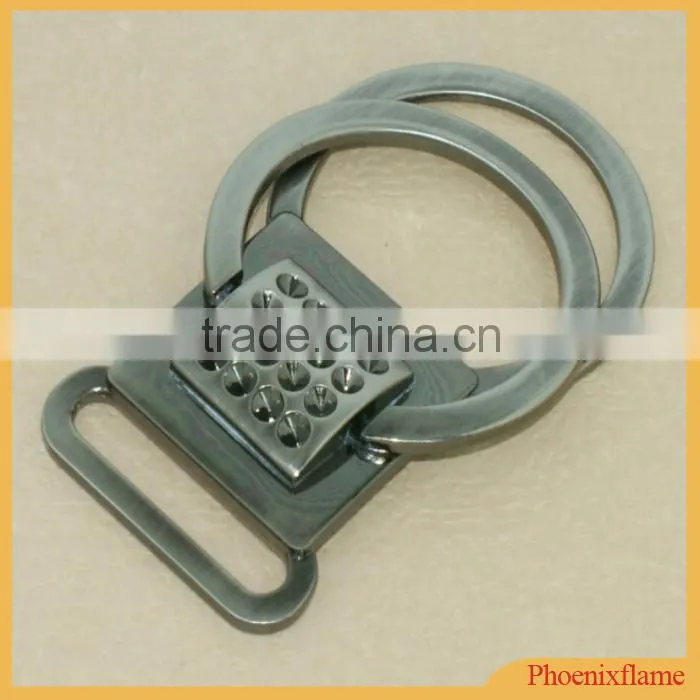 shoes decoration shoe buckle shoe accessories