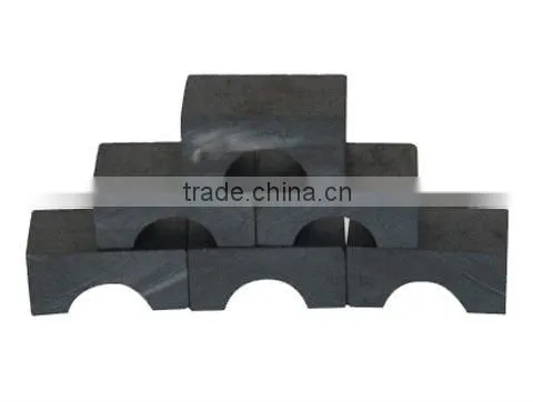 shanghai strong magnets Ceramic Magnet/ferrite core, magnet generator ,ceramic magnet,permanent magnet generators for sale,