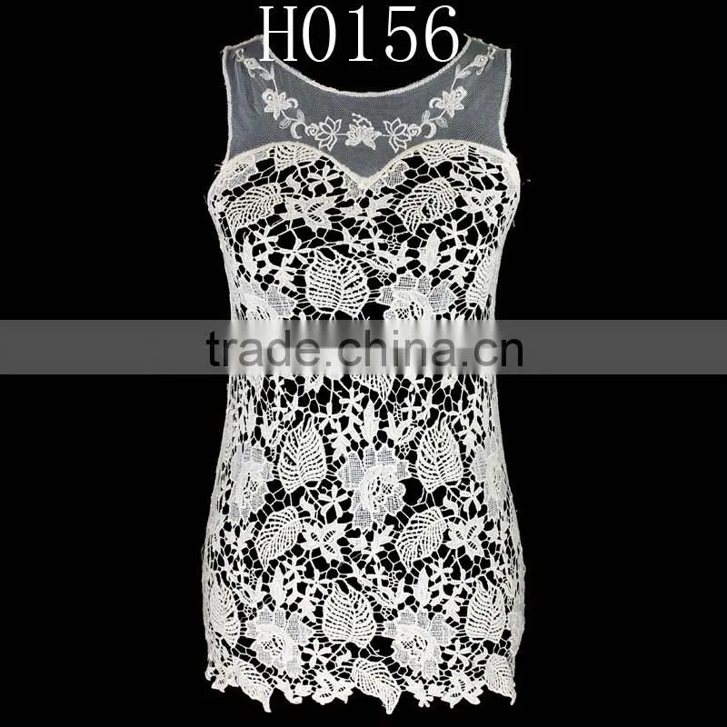 Fashion Dress Clothing Factories In China