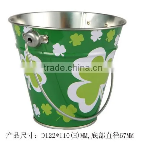 Automatic Rolling Machine For Metal Paint Bucket /Container Can Rounder Making