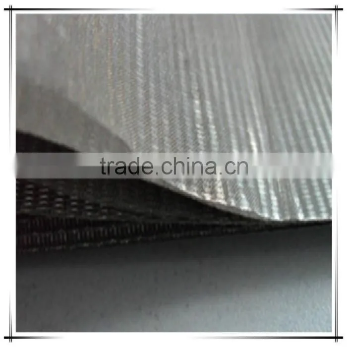 China factory supply Multi-layer Sintered wire mesh / cheap wire mesh / stainless wire mesh (manufacturer)
