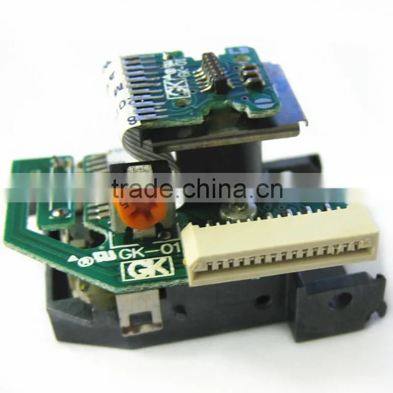 Original VAM2201 15Pins CD laser optical pickup