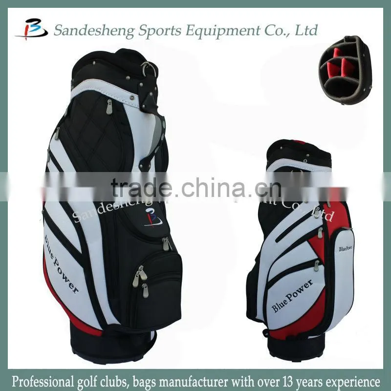 2013 Sale Golf Set Complete