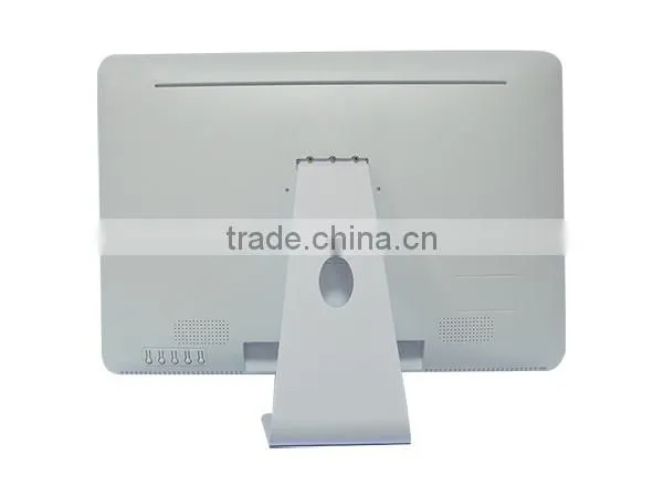 24 inch LED PC monitor with cheap price computer monitor