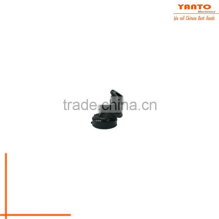 SALE Chain SAW MAINFOLD NEW TOP QUALITY MAINFOLD FITS NEW Chain SAW 170 180