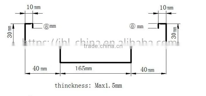 steel door making machines,Door frame roll forming machine with Professional metal hydraulic machine manufacturer