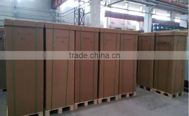 Laboratory clean transfer window/ transfer box/pass box for clean room,Air Shower