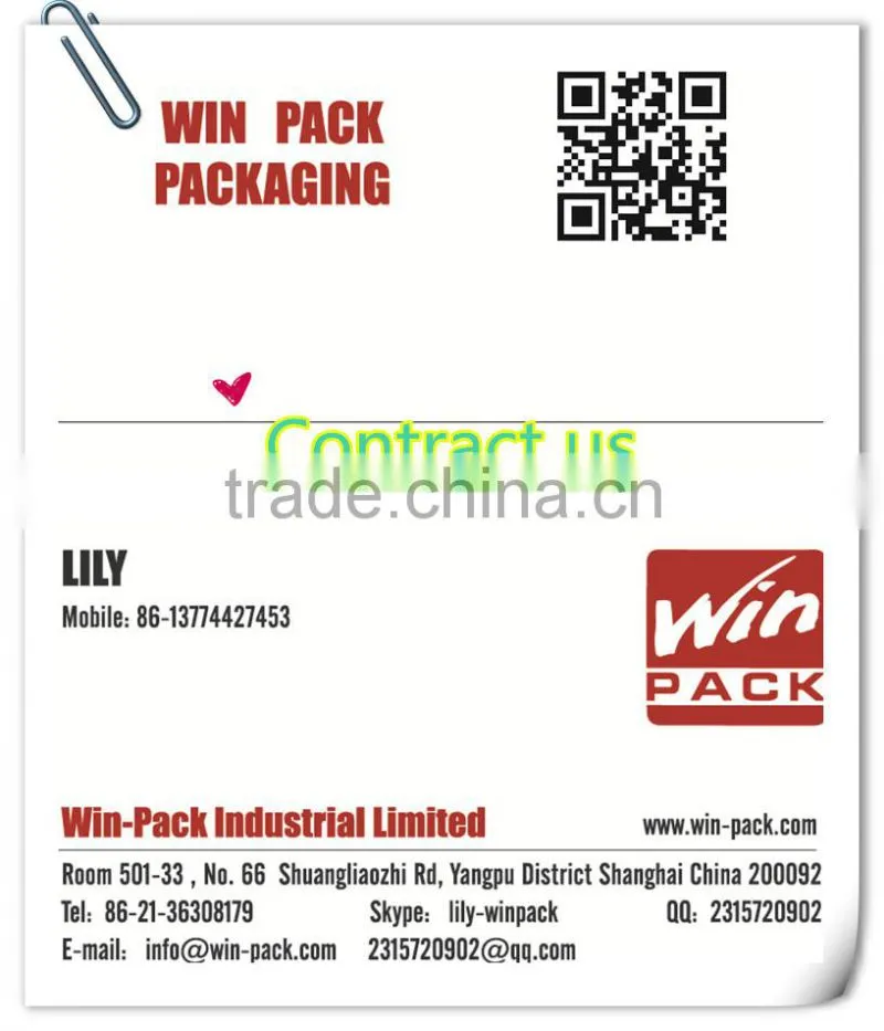 5ml 8ml 10ml 12ml 15ml best anti wrinkle cream, best eye cream, eye firming cream, free samples