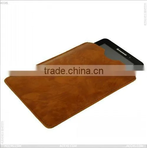 wholesale for universal 10.1 inch tablet cases