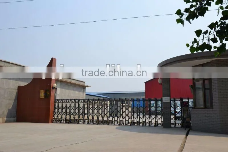 calcium silicon ferro alloy powder ca30si50 / silicon calcium metal alloy powder